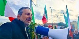 Veneto, stallo su candidato centrodestra. Fdi: “Non escluso nome Lega ma nulla è deciso”