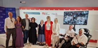 Veneto, Lanzarin “Il terzo settore pilastro per abbattere le barriere culturali”