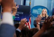 Vertice Trump-Putin, la sede sarà ad Anchorage: “Leader Usa in Russia? Forse in futuro”