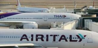 Viaggi in aereo, dai documenti ai liquidi e pet: ecco le novità