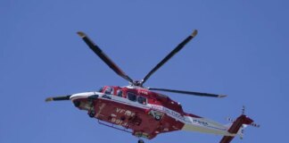 Tragedia nel Veneziano, trovato morto il bambino di 6 anni scomparso in mare