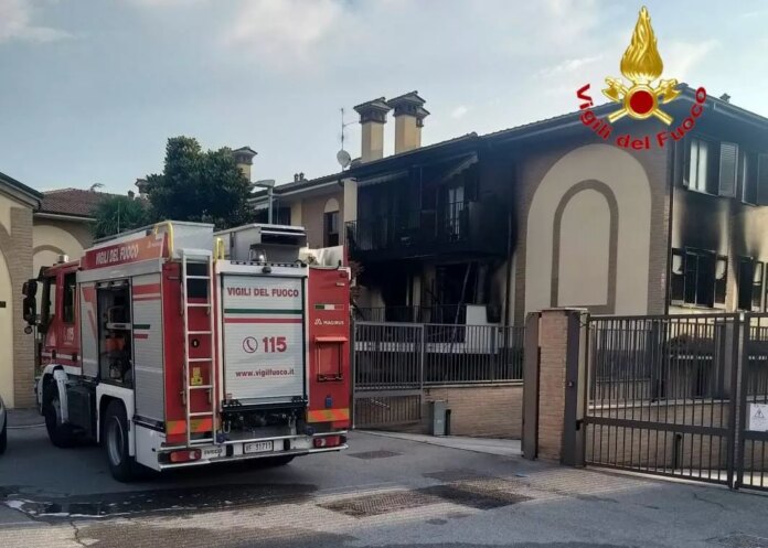 Vigili-del-Fuoco