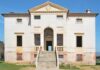 Villa Forni Cerato diventa un’esperienza multisensoriale con “Il gioco dei sensi” Villa Forni Cerato a Montecchio Precalcino