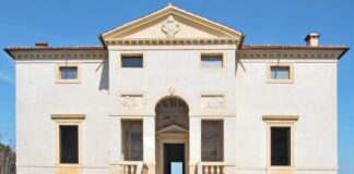 Silva, il Ministero della Cultura tramite Soprintendenza di Verona entra nel caso: “Villa Forni Cerato ignorata, servono verifiche” Villa Forni Cerato