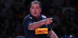 Volley Nations League, Polonia travolge Italia 3-0 in finale