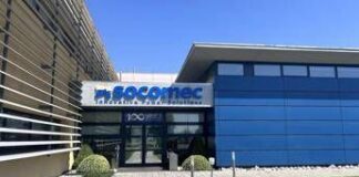 Welfare, tra yoga e ‘palestra emozioni’ Socomec cresce con 100 assunzioni da 2023 a oggi