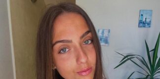 I risultati della prima autopsia su Simona Cinà, la 20enne sarebbe morta per annegamento