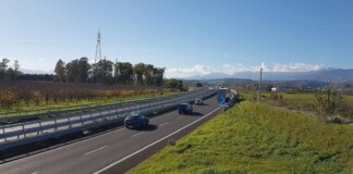 Controesodo estivo, da venerdì oltre 24 milioni di transiti