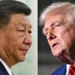 Xi e la lezione della Guerra dell’Oppio, Cina porta al tavolo con Trump le ‘umiliazioni’ subite
