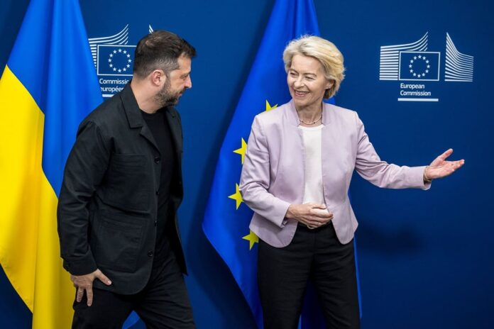 Zelensky-von-der-leyen-1