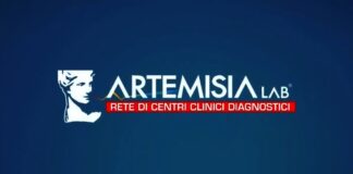 Fondazione Artemisia attiva anche a Ferragosto, servizi gratuiti per gli over 70