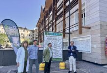 Ulss 7, al via i lavori per la nuova foresteria al terzo piano dell’Ospedale di Asiago ospedale di asiago lavori nuova foresteria