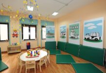 Voucher nidi, fondi regionali insufficienti. Formaggio (FdI): “Interveniamo!” Luisetto (Pd): “Se ne accorge adesso?” voucher nidi fondi regionali insufficienti