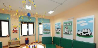 Voucher nidi, fondi regionali insufficienti. Formaggio (FdI): “Interveniamo!” Luisetto (Pd): “Se ne accorge adesso?” voucher nidi fondi regionali insufficienti