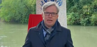 Difesa del suolo in Veneto, Bottacin “8,5 milioni per il Polesine”