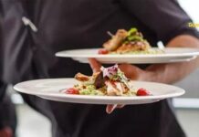 Lavoro nero nel Vicentino, Prc chiede interventi immediati contro il fenomeno lavoro nero vicenza