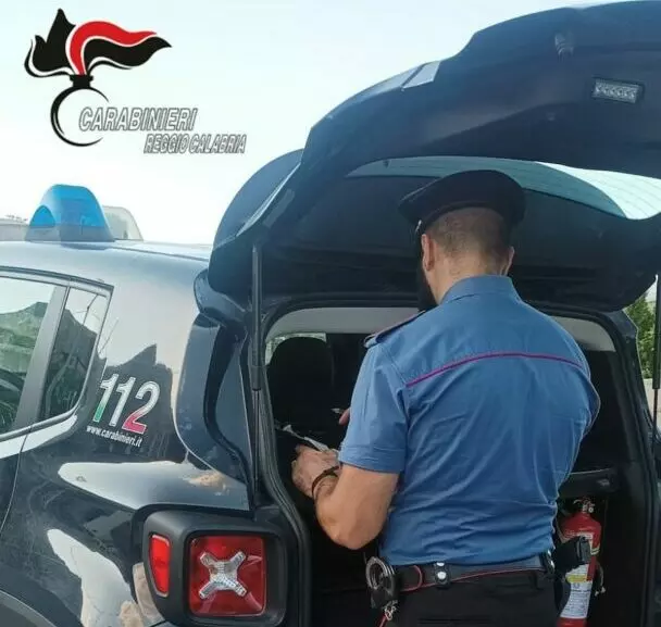 carabinieri-calabria-e1754297755427