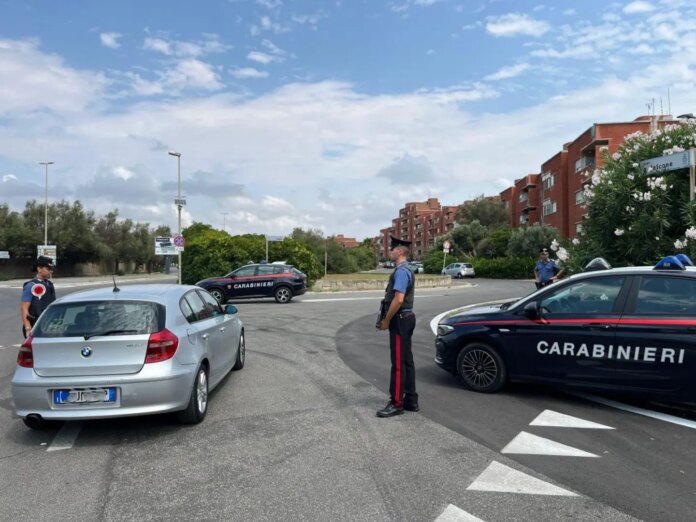 carabinieri-lazio-1