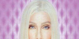 A settembre il nuovo album di Cher ‘The Farewell Tour’