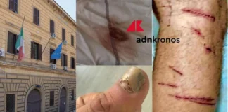 “Picchiato e sequestrato per due giorni da altri detenuti a Regina Coeli”, la denuncia choc Regina Coeli