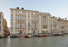 Veneto, terzo mandato per gli assessori? Baldin (M5S): “Non si cambia la legge elettorale a pochi mesi dal voto e senza le opposizioni” veneto legge elettorale