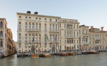 Il nuovo Consiglio Veneto: nove consiglieri vicentini eletti con la vittoria di Stefani veneto legge elettorale consiglieri vicentini eletti