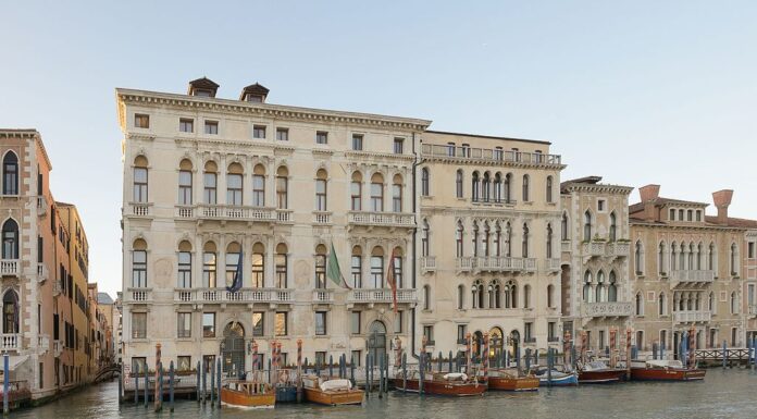 Il nuovo Consiglio Veneto: nove consiglieri vicentini eletti con la vittoria di Stefani veneto legge elettorale consiglieri vicentini eletti