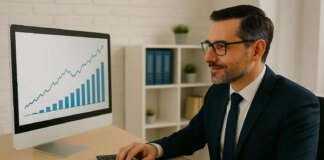 Buoni fruttiferi postali 2025: un titolo per far crescere i risparmi con rischio minimo