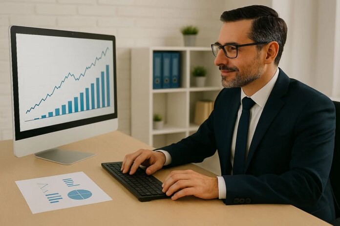 consulente-poste-italiane