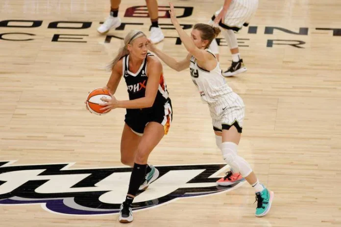 cunningham_ipa_fg sex toys WNBA