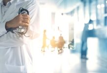 Medici stranieri nei Pronto Soccorso del Veneto, Spi Cgil: “Soluzione bizzarra per tamponare scelte sbagliate del passato” spi cgil veneto su medici stranieri in pronto soccorso