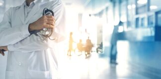 Medici stranieri nei Pronto Soccorso del Veneto, Spi Cgil: “Soluzione bizzarra per tamponare scelte sbagliate del passato” spi cgil veneto su medici stranieri in pronto soccorso