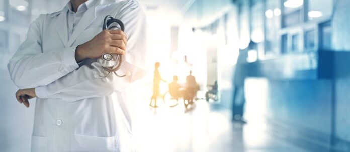 doctor-6701410_1280 spi cgil veneto su medici stranieri in pronto soccorso