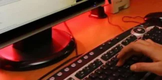 Ordine degli psicologi: “L’abuso digitale è come quello fisico, rischio di sindrome da stress post traumatico” donne digitale