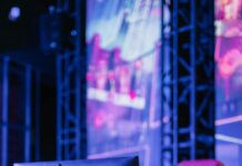 La crescita degli eSports come nuova forma di intrattenimento anche a Vicenza eSports