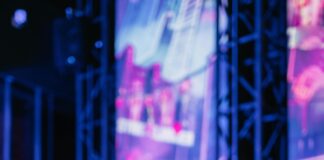 La crescita degli eSports come nuova forma di intrattenimento anche a Vicenza eSports