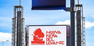 Israele escluso dalla Nuova Fiera del Levante, la società accoglie l’appello del sindaco di Bari