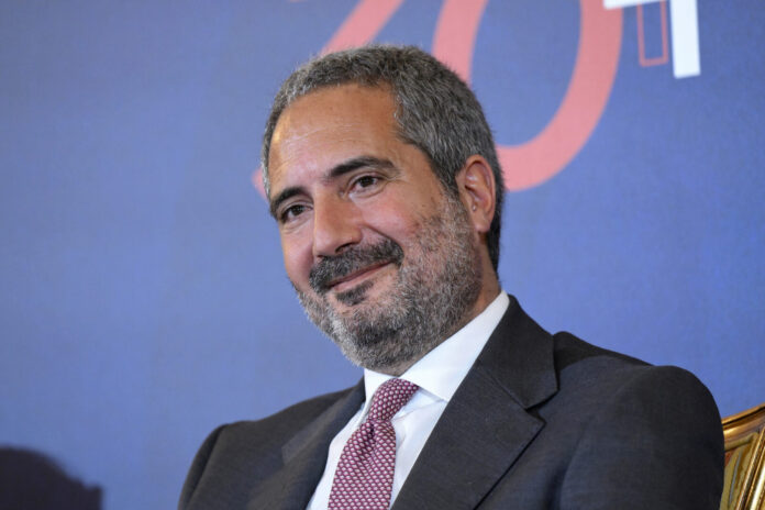 folgiero