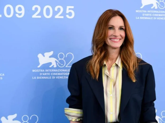 ftg_ipa_julia_roberts_venezia_2025_conf_stampa_ipa julia roberts