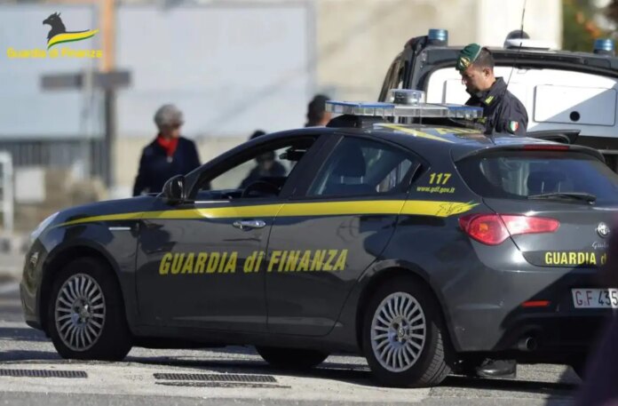 gdf