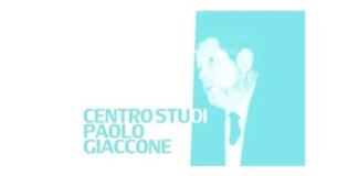 Centro Studi Giaccone “Un premio per professionisti ‘liberi’”