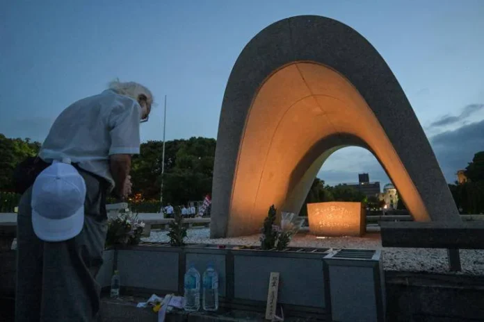 hiroshima_cerimonia_afp hiroshima