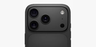 iPhone 17 tra Air e Pro: tutte le novità dello smartphone Apple