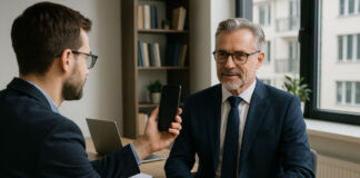 I nuovi software di trascrizione che semplificano il lavoro ai giornalisti