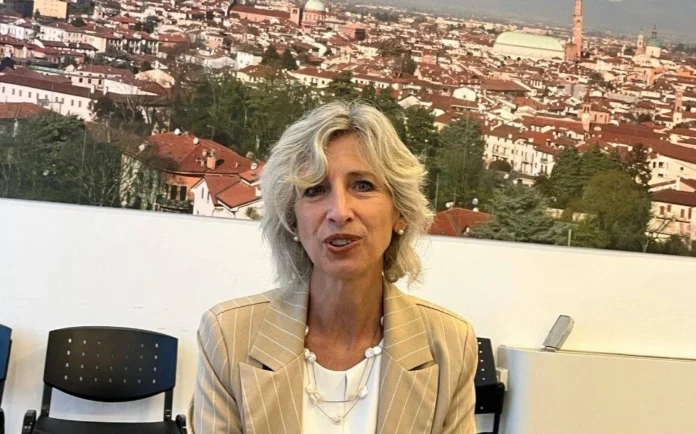 Isabella Sala, bilancio 2 anni mandato caso gps