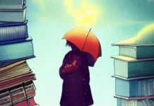 Confcommercio Vicenza: “Per incentivare la lettura, mettere le librerie al centro” libri confcommercio vicenza