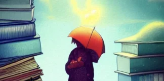 Confcommercio Vicenza: “Per incentivare la lettura, mettere le librerie al centro” libri confcommercio vicenza