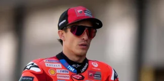 MotoGp Ungheria, oggi prove libere e pre-qualifiche: orario e dove vederle in tv e streaming motogp