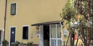 Marostica: la Giunta lancia un progetto pilota a Crosara contro l’emergenza abitativa marostica emergenza abitativa