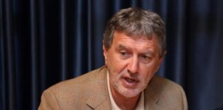 L’Abruzzo protagonista in Europa sulla transizione ecologica e sulla decarbonizzazione delle flotte aziendali